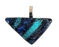 triangle ocean 52